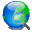 IP Viewer icon