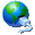 IP Viewer Tool icon