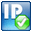 IP Watcher icon