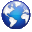 ip2c icon