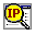 Ip2CountryResolver 1.2