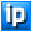 IP2Location IP-Country-ISP Database icon