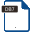 IP2Location IP-COUNTRY-REGION-CITY-ISP-DOMAIN Database 0