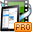 iPad Video Converter Factory Pro 3.1