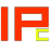 IPc  1.4