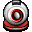 IPCam Player icon