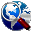 IPCheck icon