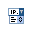 IPComboBox OCX 1