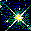 IPCOMServer icon