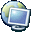 IPConfig Manager icon