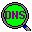 IpDnsResolver icon