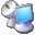 IPfinder icon