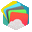 iPhone Backup Extractor icon