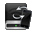 iPhone Backup Utility icon