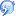 iPhone Chat Server  icon