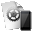 iPhone Configuration Utility icon