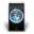 iPhone Drift icon