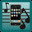 iPhone Mobile Ringtone Composer icon