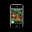 iPhone Player icon