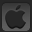 iPhone Tab Bar Icons icon