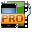 iPhone Video Converter Factory Pro icon