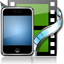 iPhone Video Converter Factory 3