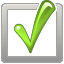 IPHost Network Monitor Agent icon