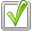 IPHost Network Monitor Free icon