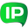 IPHost Network Monitor icon