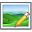 iPhotoDraw 1.4