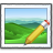 iPhotoDraw 1.5