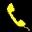 IPi Phone 0.5