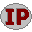 IPInfoOffline icon