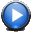 iPixSoft Flash Gallery Factory icon