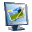 iPixsoft Flash Screensaver Maker 1.9