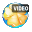 iPixSoft Video Slideshow Maker icon