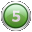 iPixSoft Video to HTML5 Converter icon