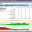 iPlanner icon