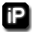 iPlaying icon