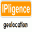 IPligence Basic icon