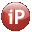 iPlotz icon