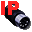 ipMIDI icon