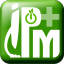 IPMPlus Standard Edition icon