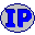 IPNetInfo icon