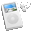iPod 2 iPod icon