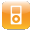 iPod Free Video Converter icon