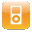 iPod Free Video Converter 1.1