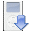 iPod PC Transfer icon