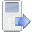 iPod PC Transfer Suite 6.3