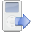 iPod PC Transfer Suite icon